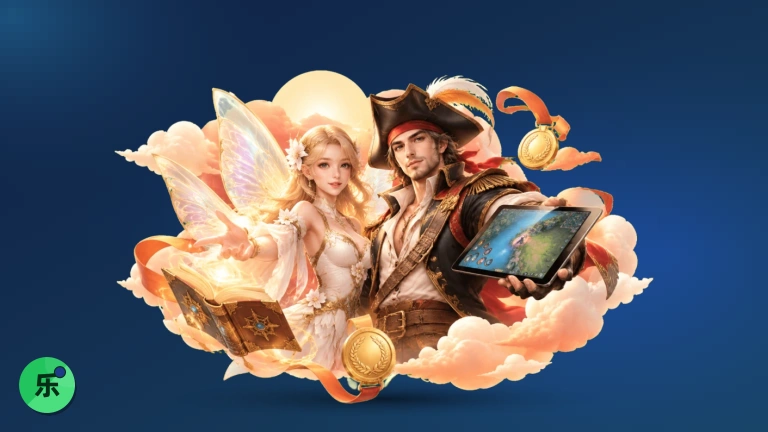 乐竞体育：欧洲杯在线看与无插件足球赛程