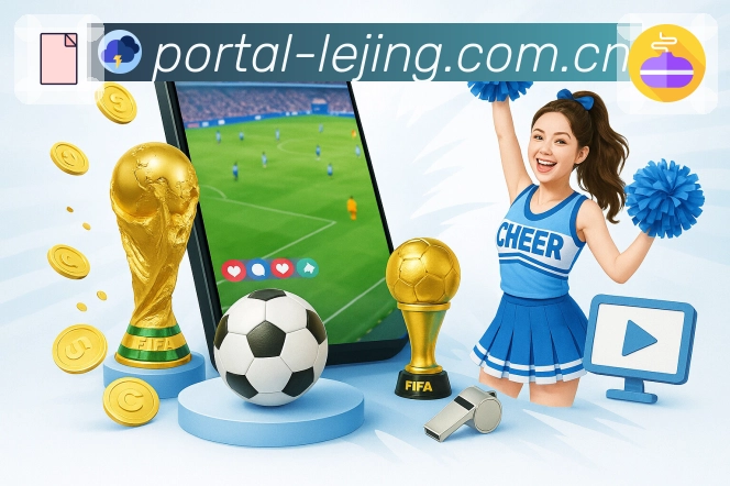 实时比分与统计