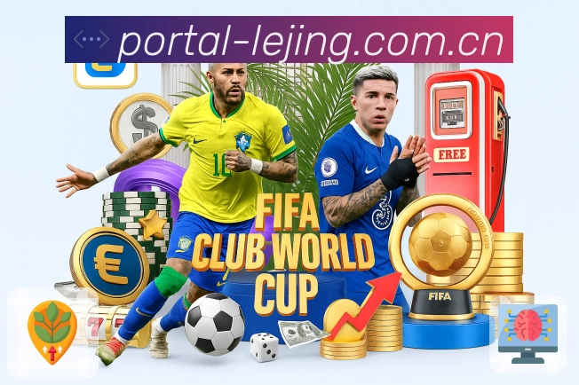 我们的品牌使命